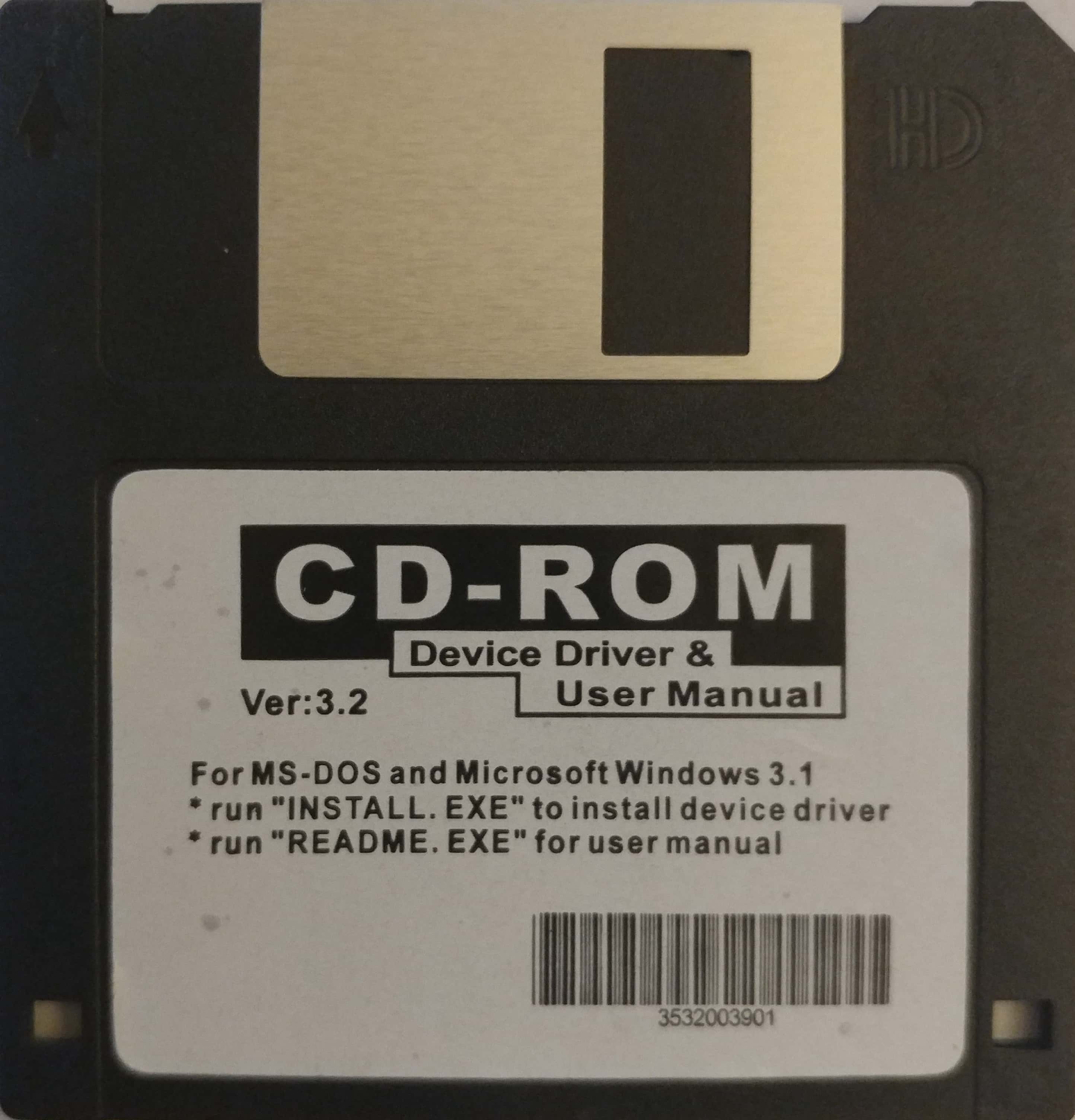 Cds драйвер. CD-ROM Driver основные характеристики. Логотип CD-ROM. Внешний вид ЦД Ром драйвер. Книга MS dos.